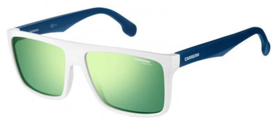 Carrera 5039 Sunglasses - view 5